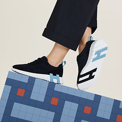 バウンシング - レディス シューズ | エルメス | Hermès バウンシング - レディス シューズ | エルメス | Hermès